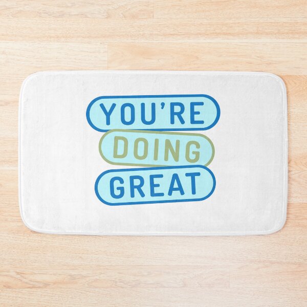 Item preview, Inspirational quotes  designed and sold by ArtbySheetal.
