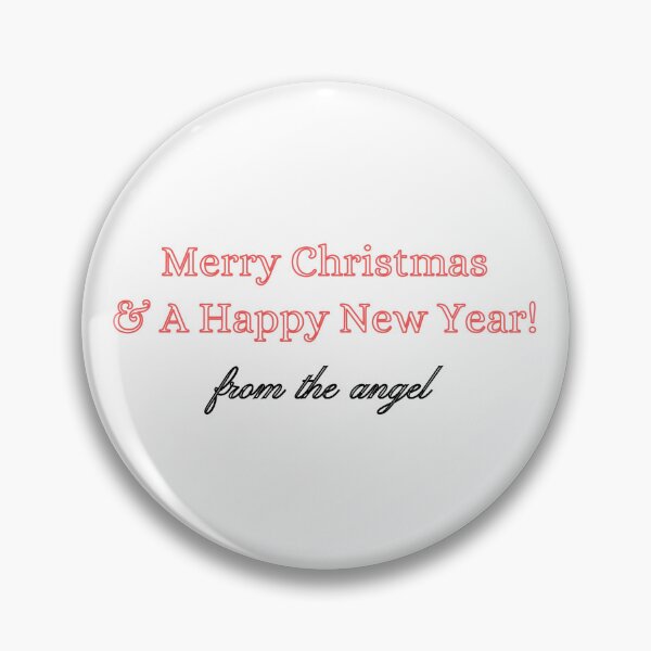 Item preview, The letters are cool, chic, beautiful and can be used by everyone. designed and sold by somtob.