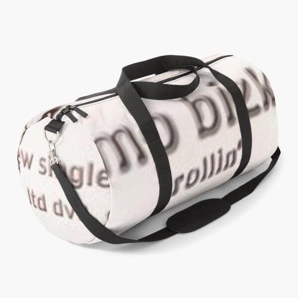 Item preview, Limp Bizkit Rollin Poster designed and sold by Funki-Designs.