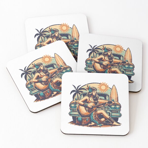 Item preview, Hippy designed and sold by pikeprints.