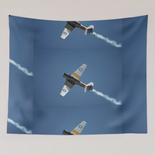 Item preview, Harvard - Climbing Banked @ Temora 20080210 designed and sold by muz2142.