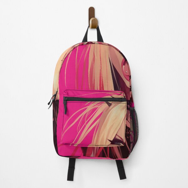Item preview, Avril Lavigne inspired punk designed and sold by Nowshin Tasnim.