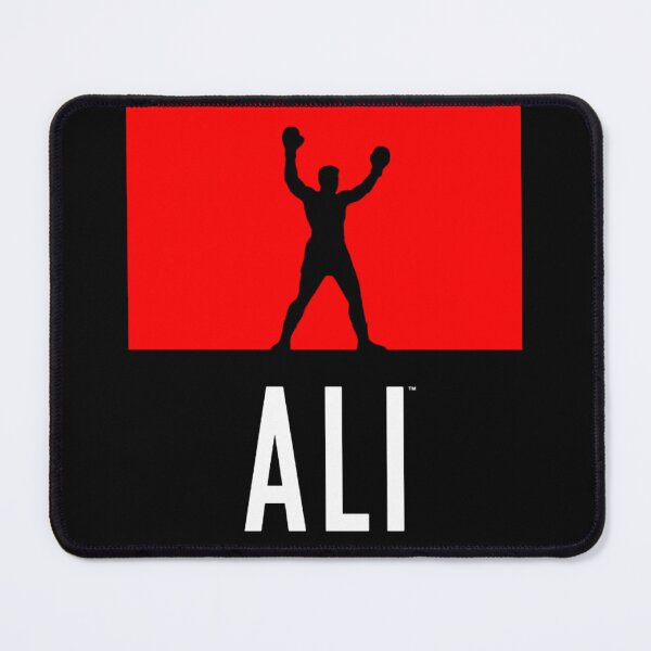 Item preview, Ali designed and sold by UZRWRLD .