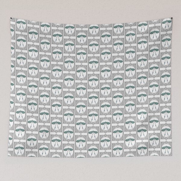 Item preview, Decor 5 designed and sold by margo-k.