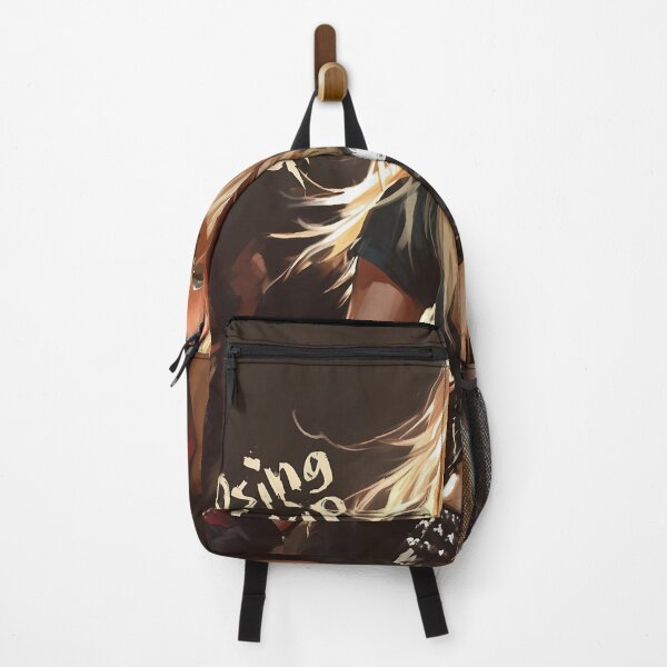 Item preview, Avril Lavigne inspired punk designed and sold by Nowshin Tasnim.