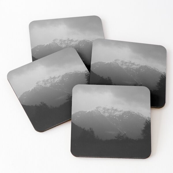 Item preview, Mountain in Corcovado designed and sold by Patagoniartes.