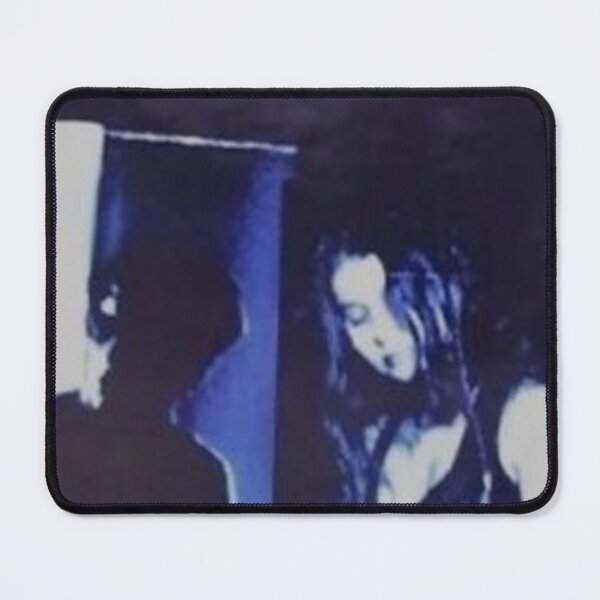 Item preview, Mazzy Star So Tonight That I Might See designed and sold by Funki-Designs.
