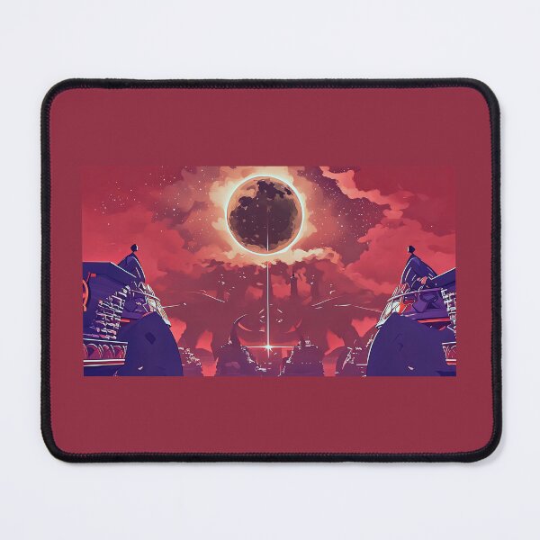 Item preview, They Moved the Moon! designed and sold by Tes331.