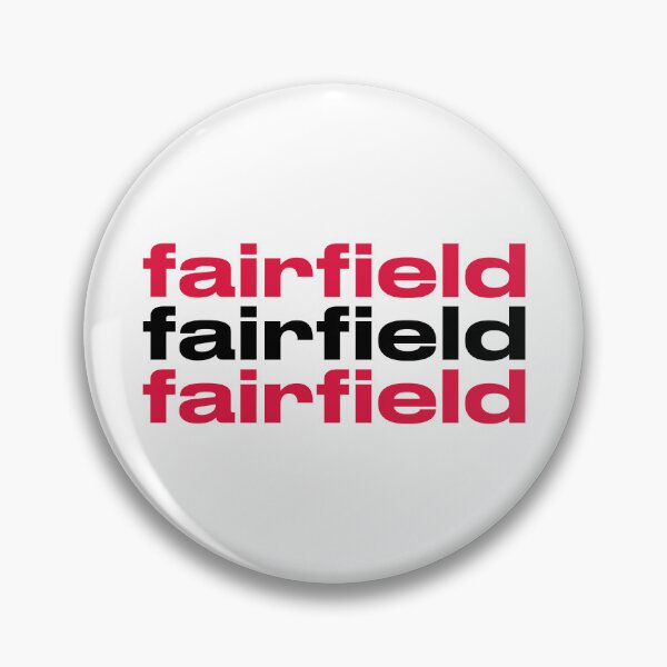 Item preview, fairfield designed and sold by designsbysamantha.