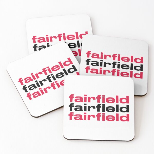 Item preview, fairfield designed and sold by designsbysamantha.