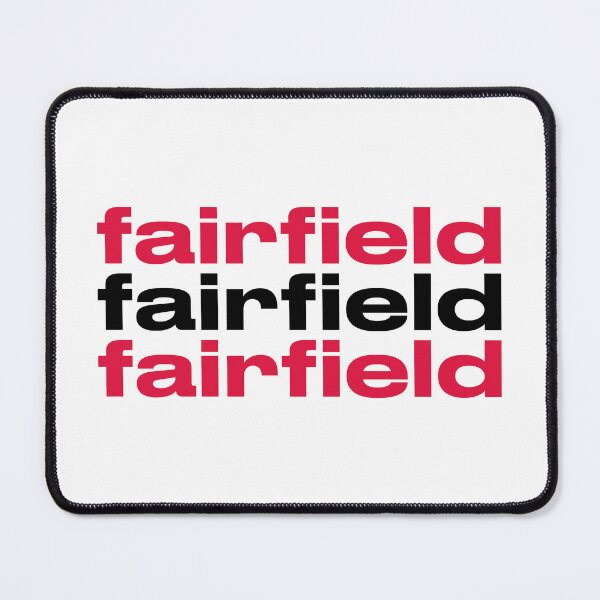 Item preview, fairfield designed and sold by designsbysamantha.