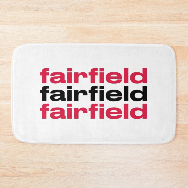 Item preview, fairfield designed and sold by designsbysamantha.