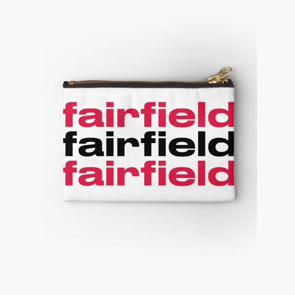 Item preview, fairfield designed and sold by designsbysamantha.
