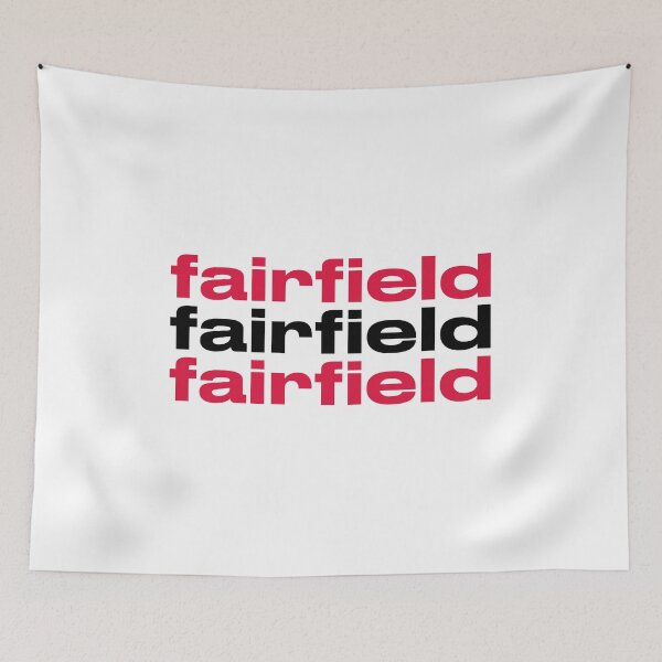 Item preview, fairfield designed and sold by designsbysamantha.