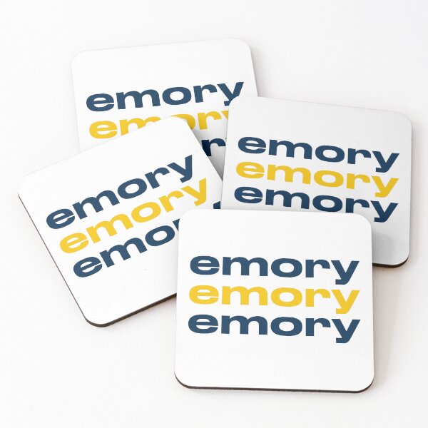 Item preview, emory designed and sold by designsbysamantha.
