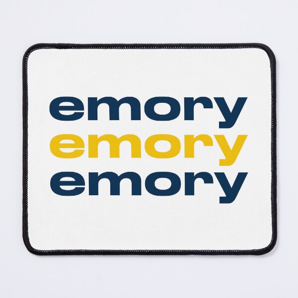 Item preview, emory designed and sold by designsbysamantha.