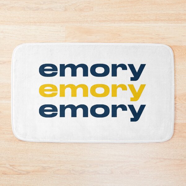 Item preview, emory designed and sold by designsbysamantha.