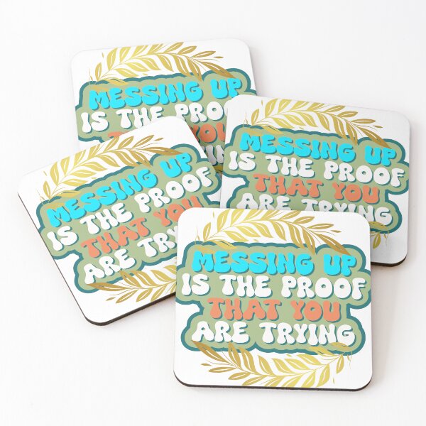 Item preview, Inspirational quotes designed and sold by ArtbySheetal.