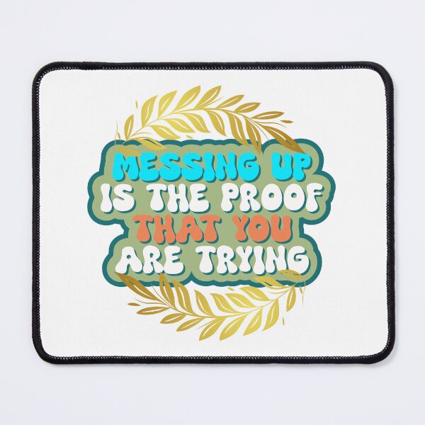 Item preview, Inspirational quotes designed and sold by ArtbySheetal.