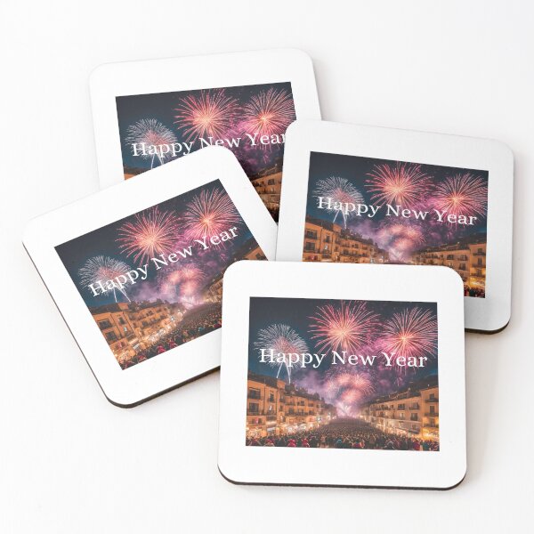 Item preview, ้็็็Happy new year and good luck designed and sold by somtob.