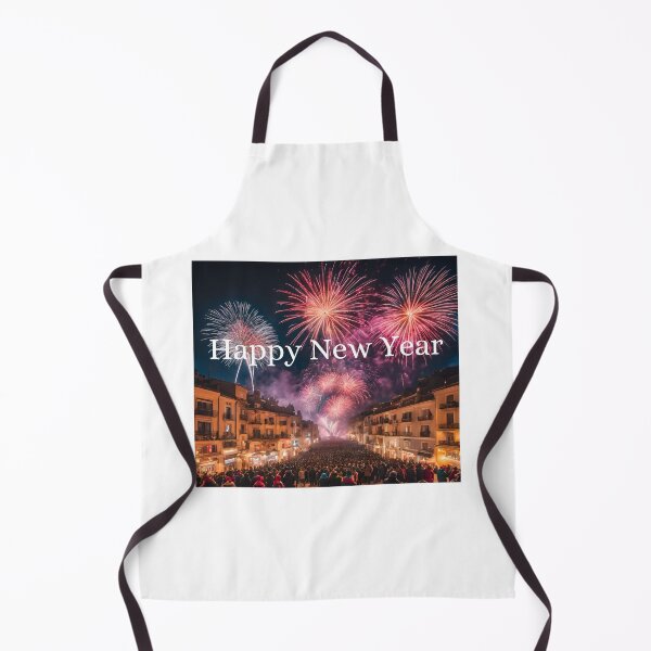 Item preview, ้็็็Happy new year and good luck designed and sold by somtob.