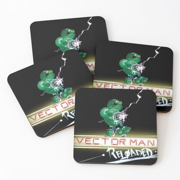 Item preview, Retro Game Hero  designed and sold by OPTIMUM  ARTWORKS.