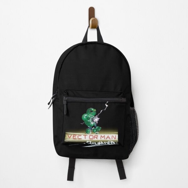 Item preview, Retro Game Hero designed and sold by OPTIMUM ARTWORKS.