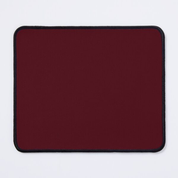 Item preview, Brandywine Red designed and sold by Color-full.
