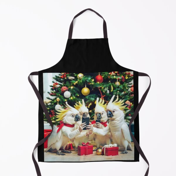 Item preview, 4 of 12 Days of Christmas designed and sold by SublimeStuffArt.