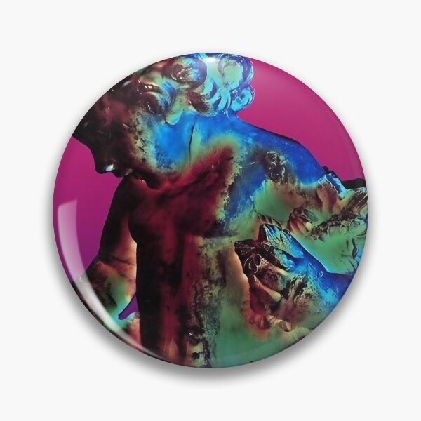 Item preview, New Order Technique designed and sold by Music Artisan.