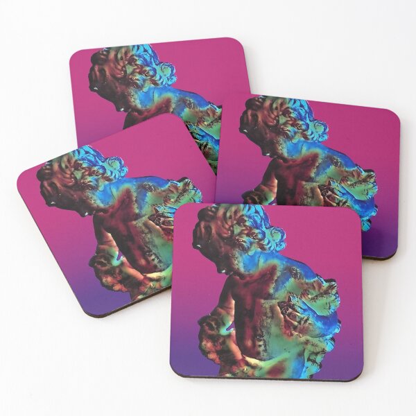 Item preview, New Order Technique designed and sold by Music Artisan.