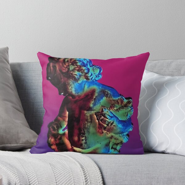 Item preview, New Order Technique designed and sold by Music Artisan.
