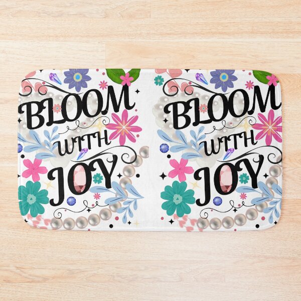 Item preview, Joyful in everything you achieve. designed and sold by Mindful56.
