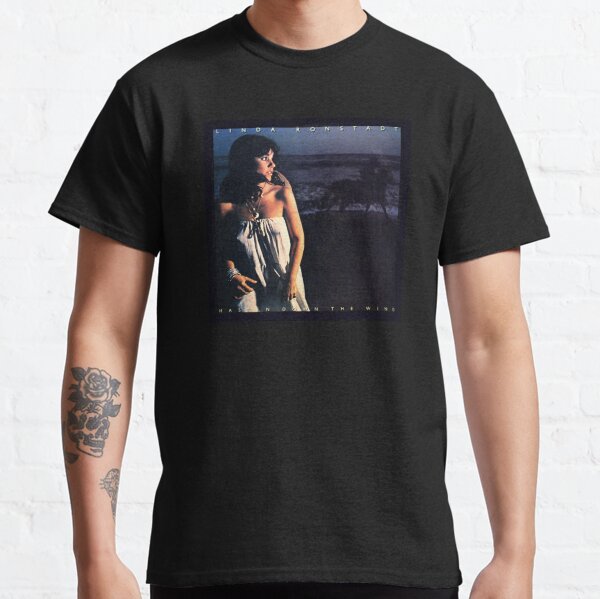 L R Classic T-Shirt