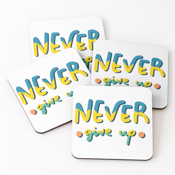Item preview, Inspirational quotes  designed and sold by ArtbySheetal.