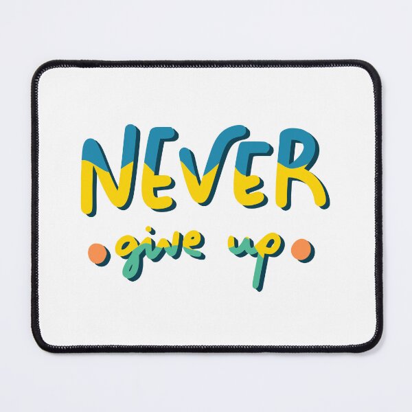 Item preview, Inspirational quotes designed and sold by ArtbySheetal.