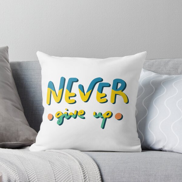 Item preview, Inspirational quotes  designed and sold by ArtbySheetal.