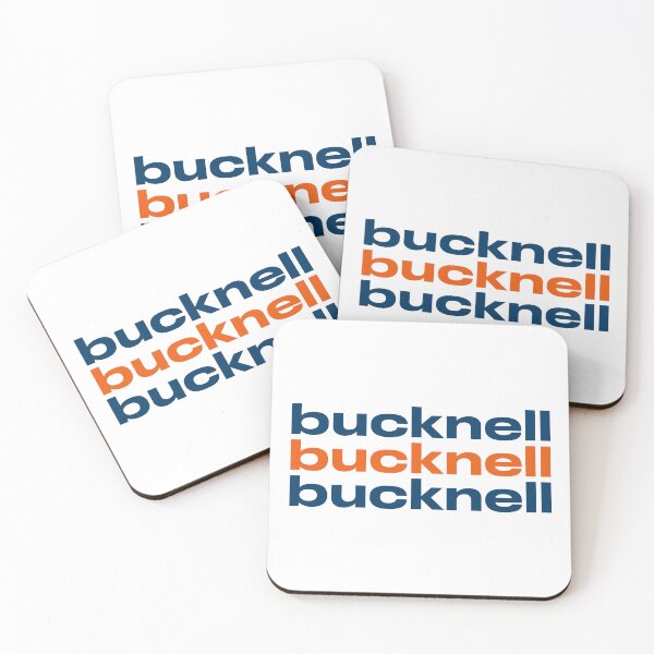 Item preview, bucknell designed and sold by designsbysamantha.