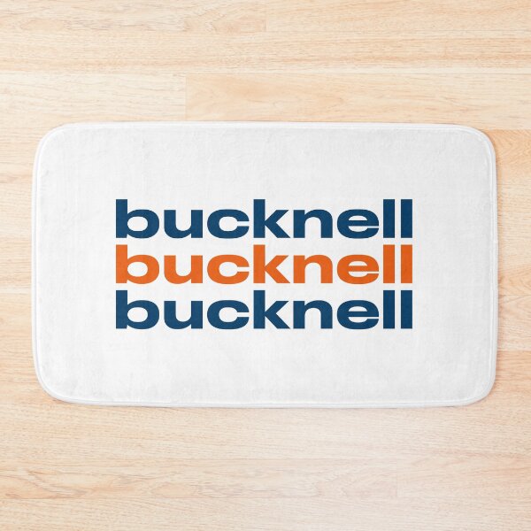 Item preview, bucknell designed and sold by designsbysamantha.