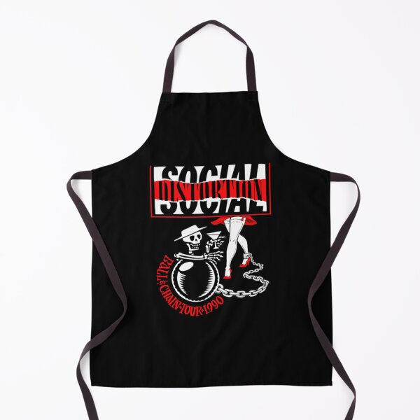Item preview, Great Model Women Who Love Graphic For Fans Surprise Gift Lover designed and sold by BrielleRaynor.