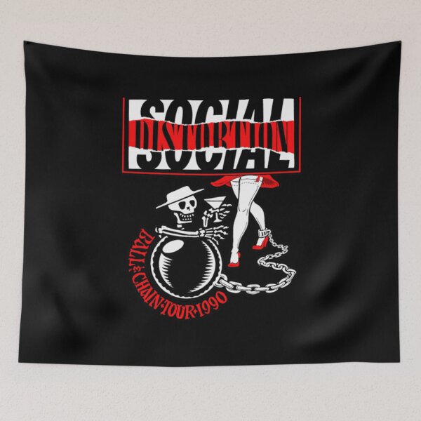 Item preview, Great Model Women Who Love Graphic For Fans Surprise Gift Lover designed and sold by BrielleRaynor.