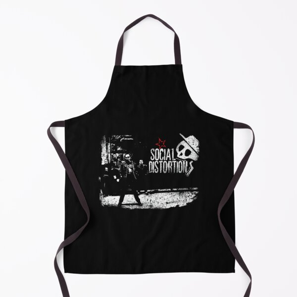 Item preview, Vintage Listening To The Song Premium Printed Power From Hell designed and sold by BrielleRaynor.