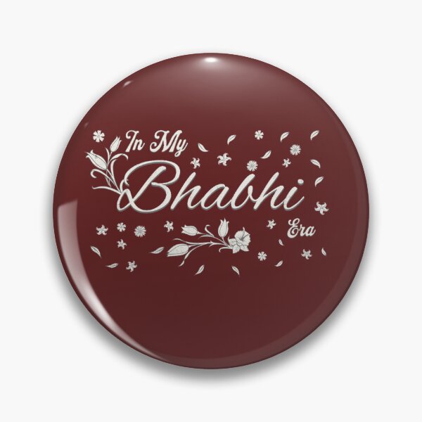 Item preview, Bhabhi,  Indian Pakistani bhabhi My favorite People call me Bhabhi, bhabhi t-shirt vintage, bhabhi mug, bhabhi jaan coffee mug,  apparel hoodie sticker gift notebook pillows totes magnets designed and sold by BePosh.