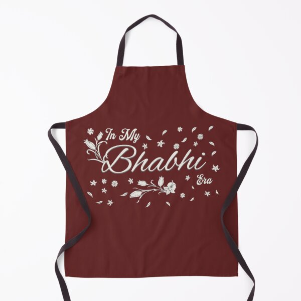 Item preview, Bhabhi,  Indian Pakistani bhabhi My favorite People call me Bhabhi, bhabhi t-shirt vintage, bhabhi mug, bhabhi jaan coffee mug,  apparel hoodie sticker gift notebook pillows totes magnets designed and sold by BePosh.