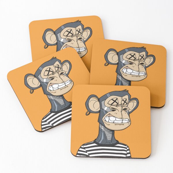 Item preview, Bored Ape Yacht Club #0 designed and sold by OpenSeahub.