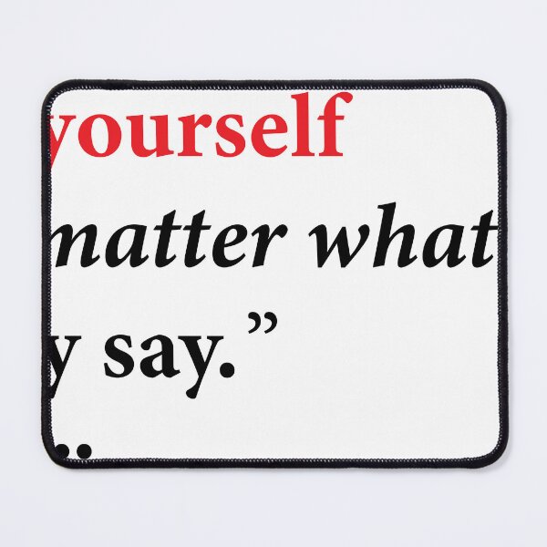 Item preview,  quotation designed and sold by Nichapa.