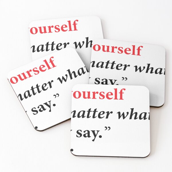 Item preview,  quotation designed and sold by Nichapa.