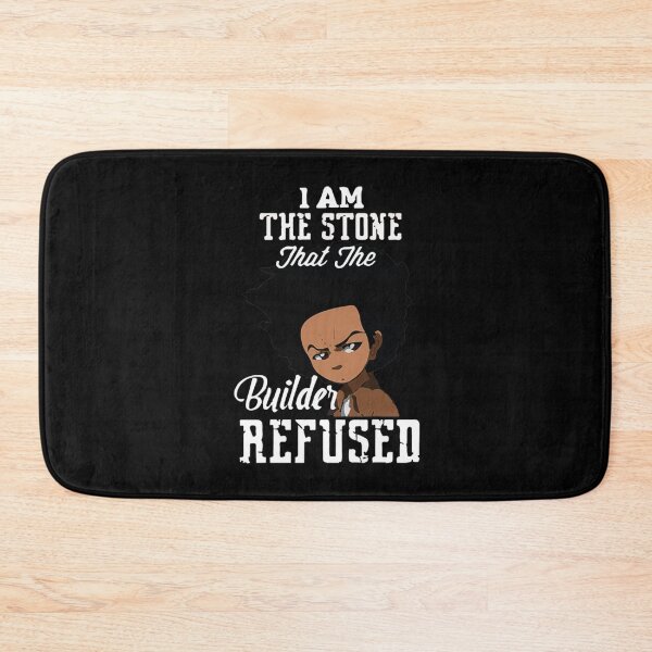 Item preview, Secret Things You Didn'T Know No Where To Sleep Proud People Call Me  designed and sold by BrielleRaynor.