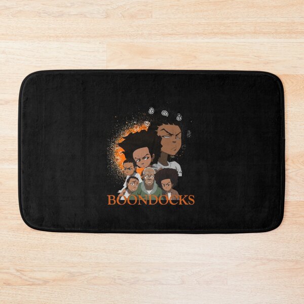 Item preview, What Everyone Ought To Know There Some Where You Can Tell Me  designed and sold by BrielleRaynor.