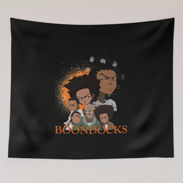 Item preview, What Everyone Ought To Know There Some Where You Can Tell Me  designed and sold by BrielleRaynor.